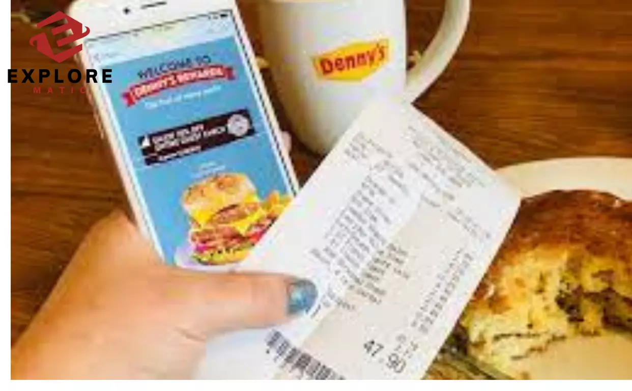 Dennys-Menu-Prices-And-Delectable-Choices-For-Every-Appetite-explorematic.com