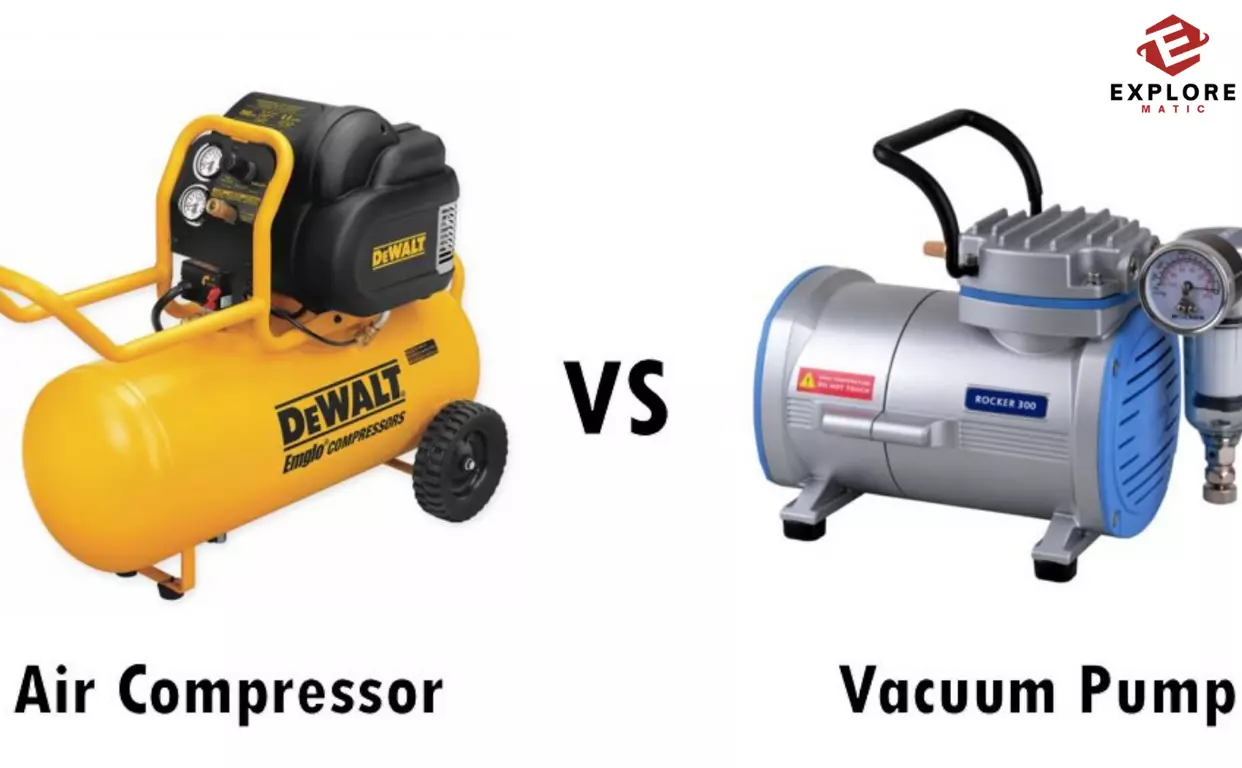 HVLP-Spray-Guns-And-Compressors-A-Complete-Guide-explorematic.com