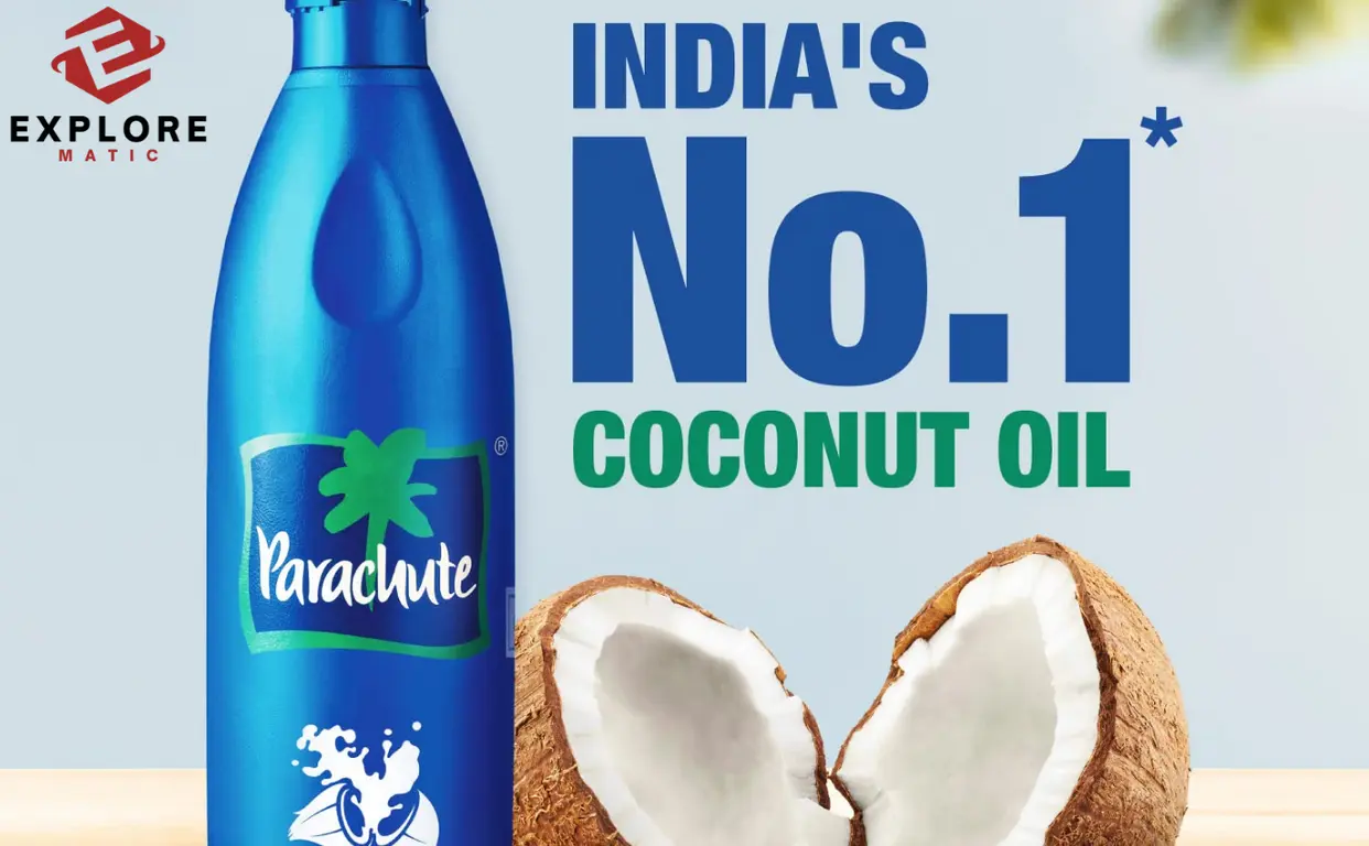 Mastering-Coconut-Oil-Top-Brands-and-Health-Benefits-Unveiled-explorematic.com