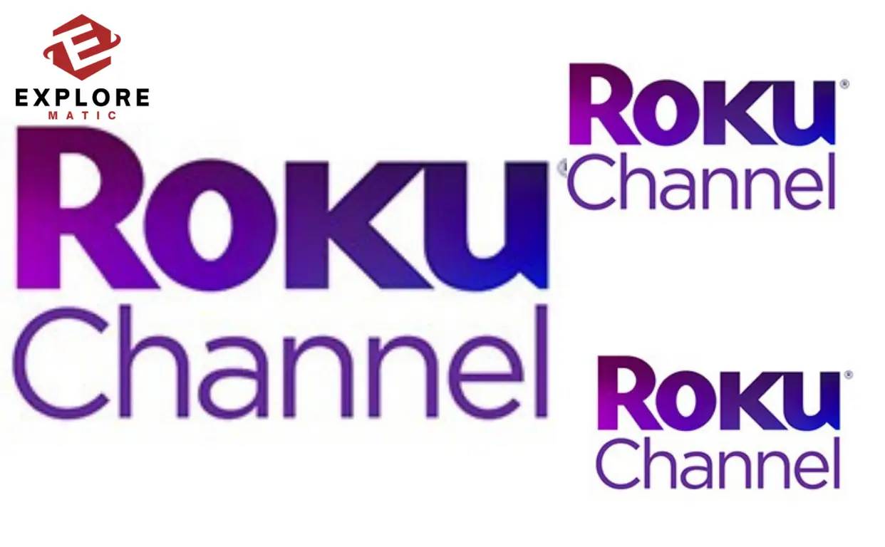 Roku-Channel-Guide-Find-Shows-And-Movies-Effortlessly-explorematic.com