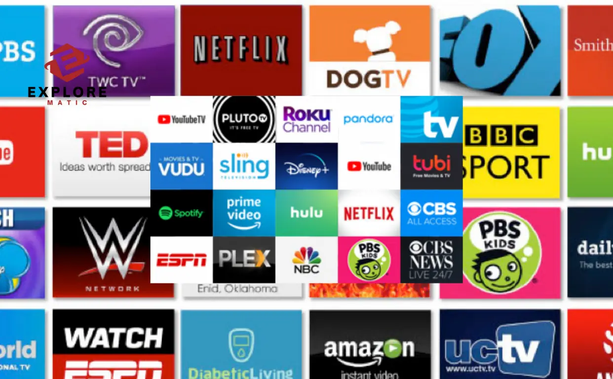 Roku-Channel-Guide-Find-Shows-And-Movies-Effortlessly-explorematic.com
