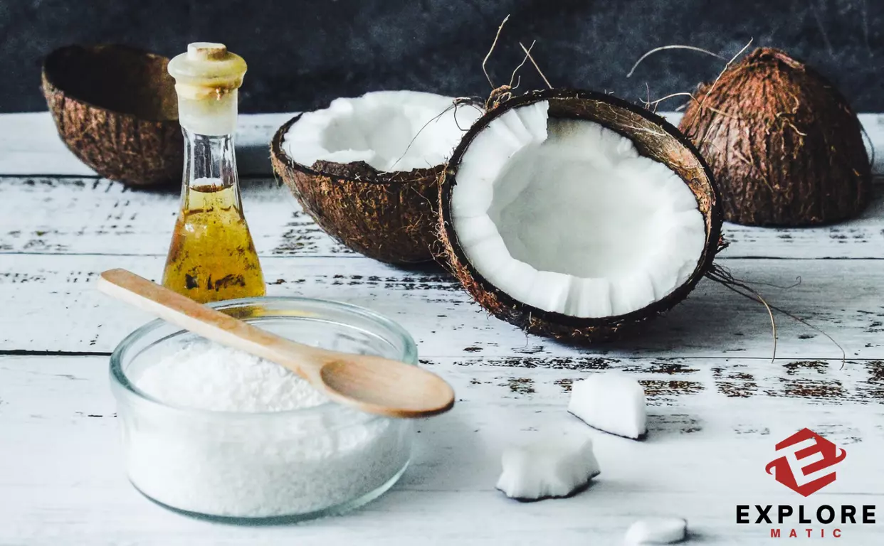 Unveiling-the-Facts-100-Refined-Coconut-Oil-And-Your-Health-explorematic.com