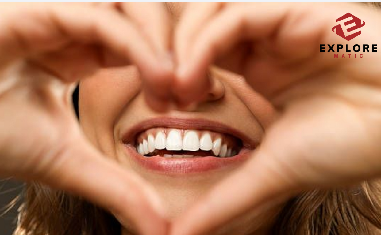 Veneers Price Estimate Transform Your Teeth With Style - explorematic.com