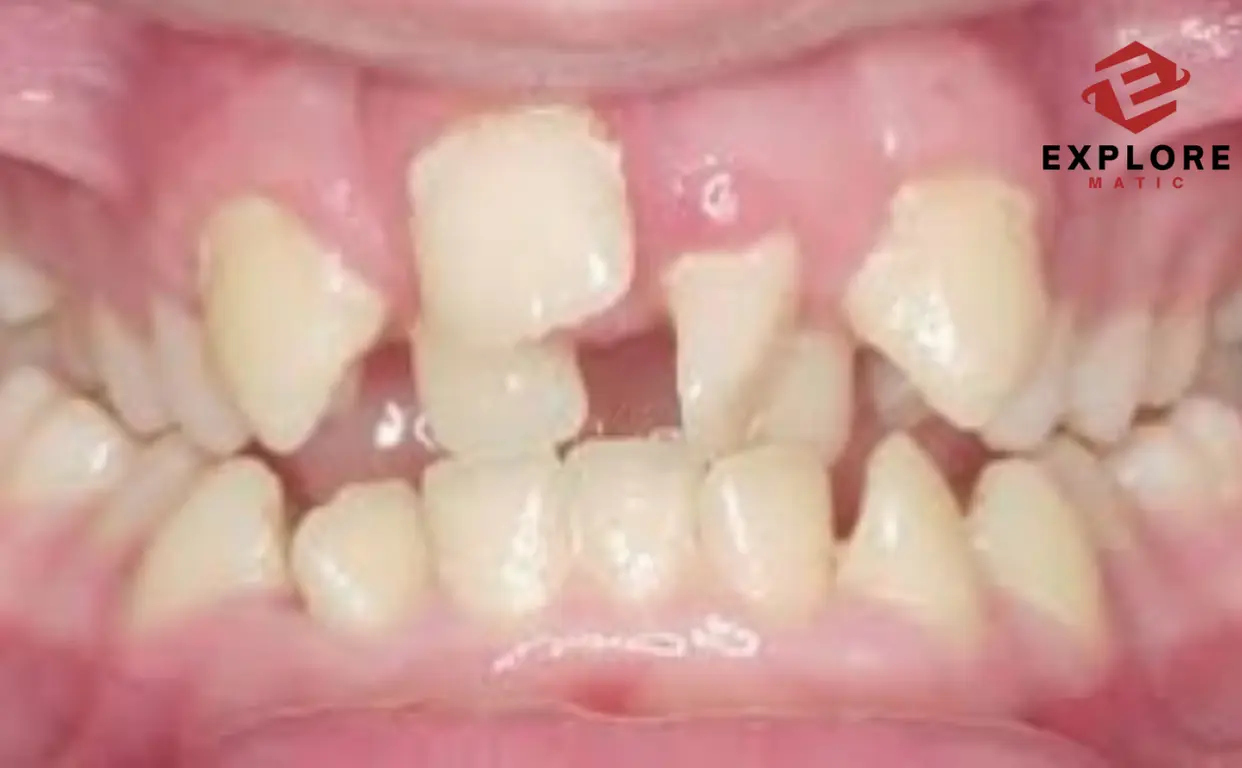 Veneers-Price-Estimate-Transform-Your-Teeth-With-Style-explorematic.com