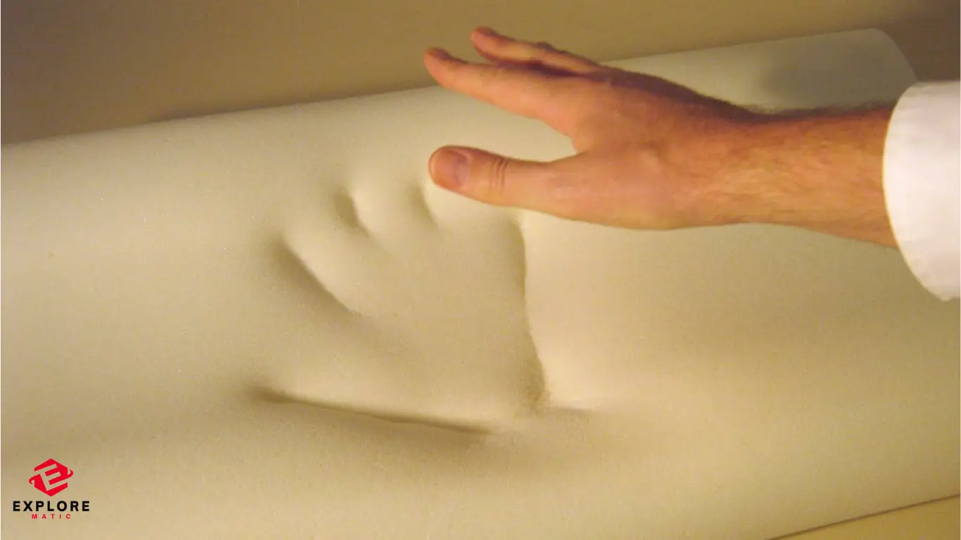 Exploring-Foam-Bed-Alternatives-Replace-Foam-Mattresses-Explorematic.com