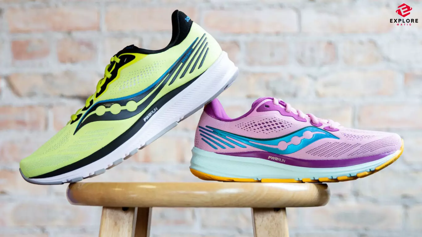 Exploring-The-Ideal-Footwear-For-Recovery-Runs-Explorematic.com