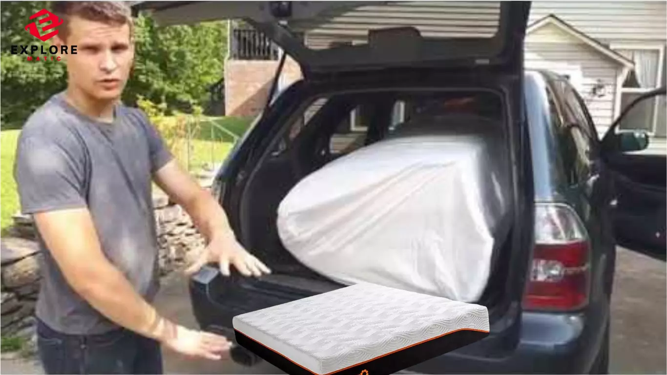 Full-Size-Mattress-Will-It-Fit-In-Your-Car-Explorematic.com