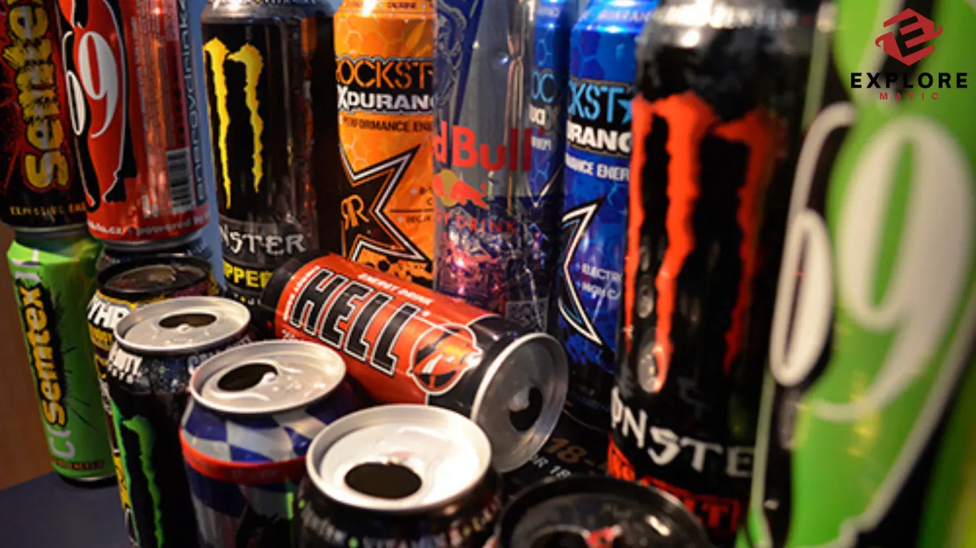 Maximizing-Study-Time-Boost-Your-Brain-By-Best-Energy-Drink-Explorematic.com