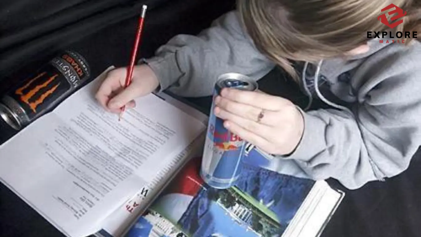 Maximizing-Study-Time-Boost-Your-Brain-By-Best-Energy-Drink-Explorematic.com