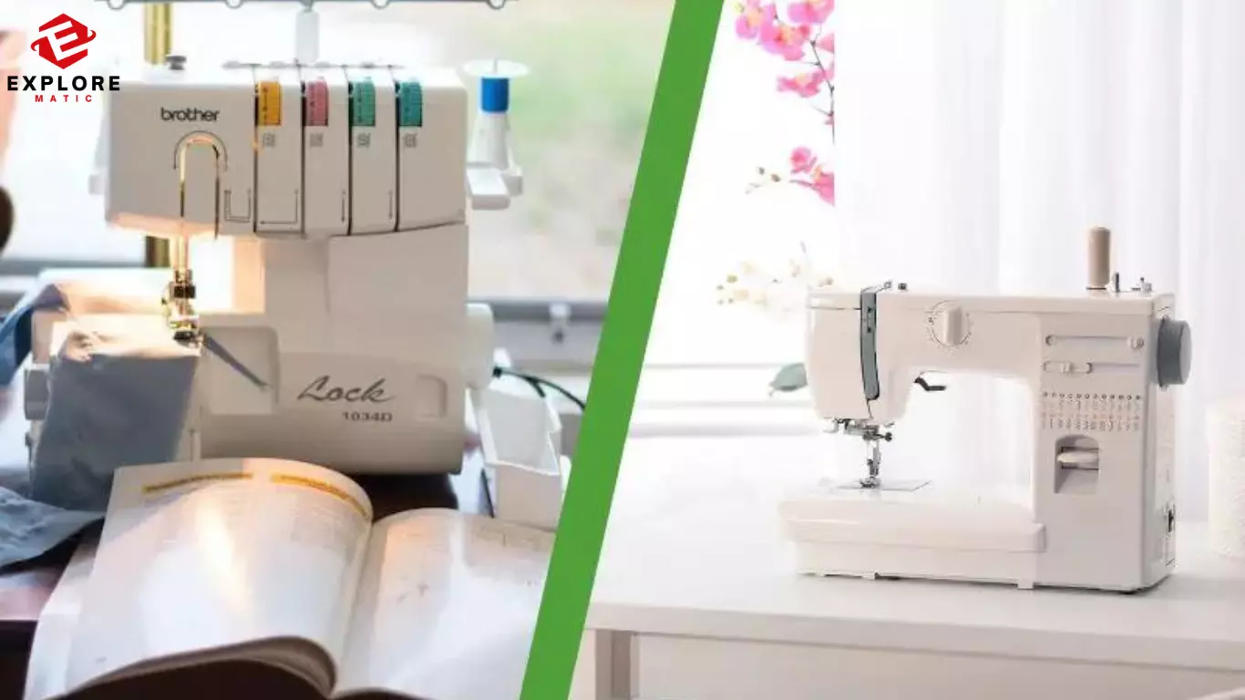 Serger-Vs-Overlock-Unraveling-The-Differences-And-Benefits-Explorematic.com