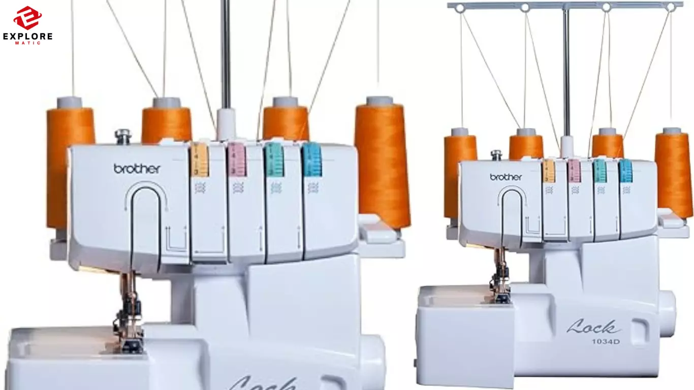 A-Serger-Vs-Sewing-Machine-Unveiling-Their-Capabilities-Explorematic.com