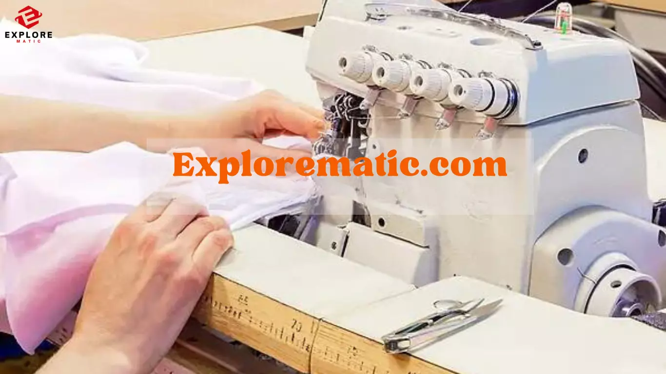 Exploring-Overlocking-Capabilities-On-A-Sewing-Machine-Explorematic.com